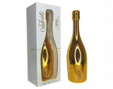Sellion Parfums Celebrate Gold парфумована вода 100мл
