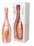 Sellion Parfums Celebrate Rose Gold парфумована вода 100мл