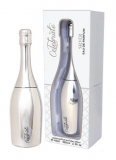 Sellion Parfums Celebrate Silver парфумована вода 100мл