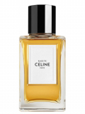 Celine Black Tie парфумована вода 100 мл