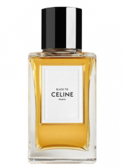 Celine Black Tie парфумована вода