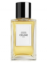 Celine Cologne Francaise парфумована вода 100 мл