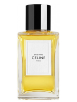 CELINE　セリーヌ　オードトワレ　100ml CELINE セリーヌ オードトワレ 100ml 楽天市場】セリーヌ CELINE