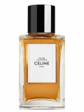 Celine Eau De Californie парфумована вода