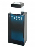 Celine Fever Pour Homme туалетна вода 50 мл