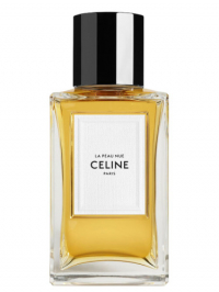 Celine La Peau Nue туалетна вода