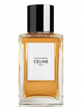 Celine Nightclubbing парфумована вода 100 мл