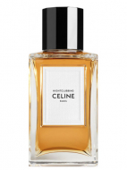 Celine Nightclubbing парфумована вода