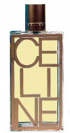 Celine Oriental Summer
