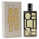 Celine Pour Femme