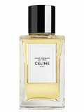Celine Saint-Germain-Des-Pres парфумована вода 100 мл