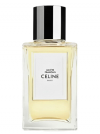 Celine Un Ete Francais парфумована вода