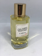 Cento MilLilitri Profumo Carnal Extrait De Parfum