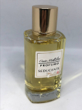 Cento MilLilitri Profumo Seducente Extrait De Parfum