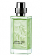 Cerruti 1881 Acqua Forte men