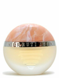 Cerruti 1881 Pour Femme Parfum 7,5мл Вінтажна парфумерія