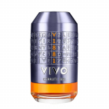 CERRUTI 1881 VIVO EDP