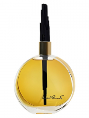 Cerruti Nino Cerruti Pour Femme туалетна Вода 50мл