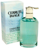 Cerruti ImAge Harmony men Limited Edition