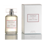 Chabaud Maison de Parfum Chabaud CaprIce de Sophie Eau de Parfum парфумована вода 100 мл