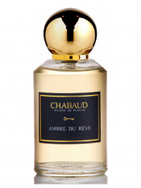 Chabaud Maison De Parfum Ambre Du Reve Parfum 100 мл