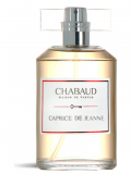 Chabaud Maison De Parfum Caprice De Jeanne парфумована вода