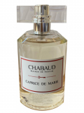 Chabaud Maison de Parfum Caprice De Marie парфумована вода 100 мл
