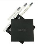 Chabaud Maison De Parfum Caprices New Set 4 X 7,5 Ml (Sophie, Marie, Julie, Jeanne)