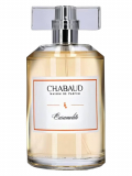 Chabaud Maison De Parfum Caramelito парфумована вода 100 ML