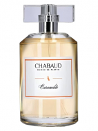 Chabaud Maison De Parfum Caramelito парфумована вода 100 ML
