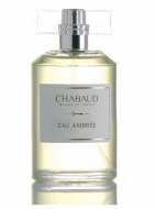 Chabaud Maison De Parfum Eau Ambree парфумована вода