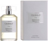 CHABAUD MAISON DE Parfum INNOCENTE FRAGILITE парфумована вода 100 мл