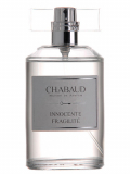 Chabaud Maison De Parfum Innocente Fragilite парфумована вода