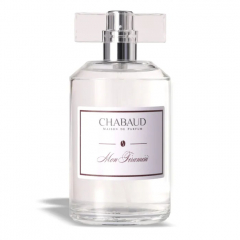 Chabaud Maison de Parfum Mon Tiramisu парфумована вода 100 мл