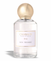 Chabaud Maison de Parfum Mon Tiramisu парфумована вода 100 мл
