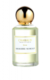 Chabaud Maison de Parfum Chabaud orangerie Musicale 100 мл