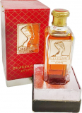 Chabrawichi Nefertiti women Вінтажна парфумерія Parfum (рідкісна червона коробка)