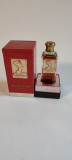 Chabrawichi Nefertiti women Вінтажна парфумерія Parfum (рідкісна червона коробка)