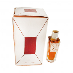 Chabrawichi Nifertiti Parfum 10 мл