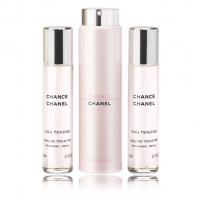 Chanel Chance Eau Tendre TWIST & Spray