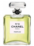 Chanel №19 Parfum