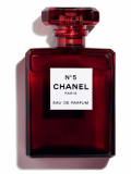 Chanel №5 Red Limited Edition Eau de Parfum парфумована вода