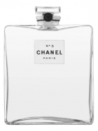 Chanel № 5 Vintage Extrait De Parfum 14 мл