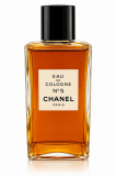Chanel № 5 vintage Splash флакон опломбований тестер EDC 118 мл