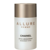 Chanel Allure Homme deo-stick 75ml Парфумований Дезодорант для чоловіків
