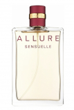 Chanel Allure Sensuelle Eau De Parfum парфумована вода