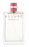 Chanel Allure Sensuelle Eau De Toilette туалетна Вода для жінок