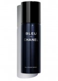 Chanel Bleu de Chanel deo 150 мл Парфумований Дезодорант для чоловіків
