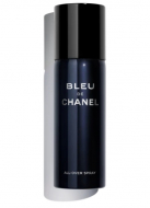 Chanel Bleu de Chanel deo 150 мл Парфумований Дезодорант для чоловіків