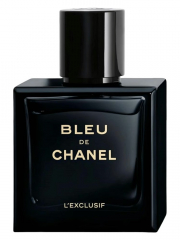 Chanel Bleu de Chanel LExclusif Parfum